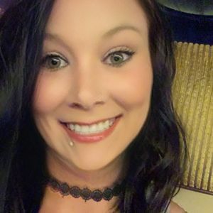 Meet your Posher, Frances